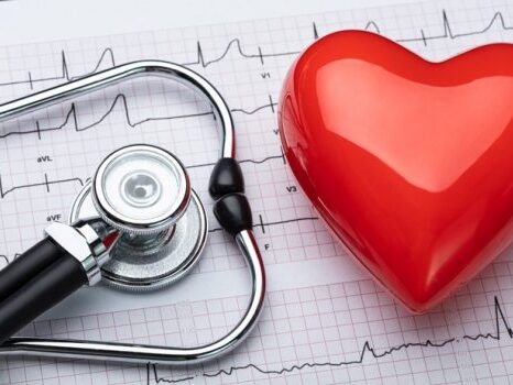 Cardiologia Clínica
