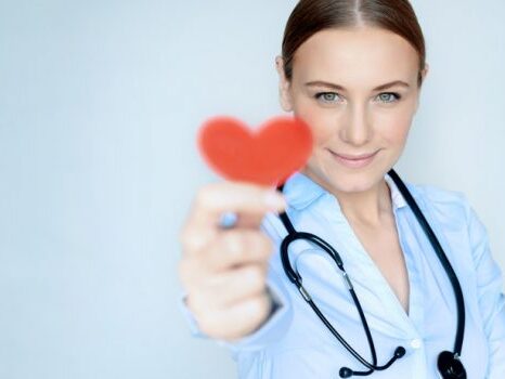 Cardiologia Pediátrica