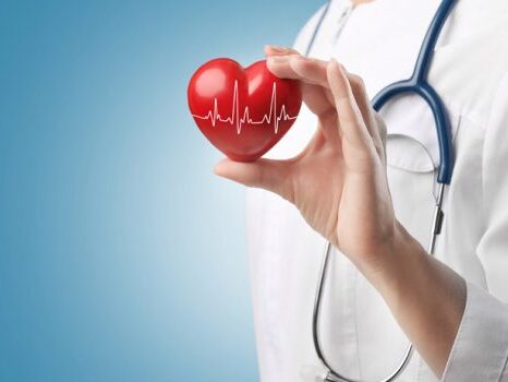 Cardiologia