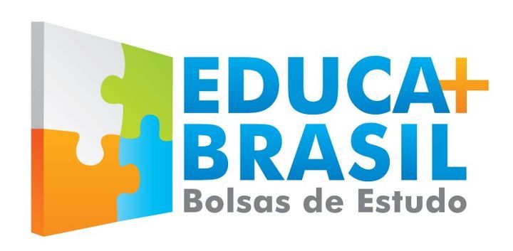 Educa Mais Brasil