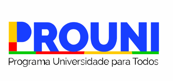 PROUNI